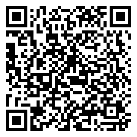 移动端二维码 - 桂林市阳朔县遇龙河景区发布通知，从2022年4月5日起，骥马码头恢复营业。 - 玉林生活资讯 - 玉林28生活网 yulin.28life.com