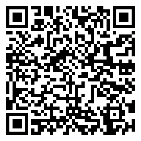移动端二维码 - 广西桂林【文市石材一条街】大量供应黑白根、杜鹃红、玛瑙红、灰姑娘、海浪花、霸王花、木纹石等产品 - 玉林生活资讯 - 玉林28生活网 yulin.28life.com