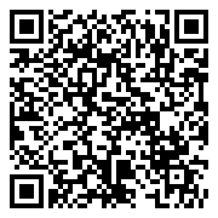 移动端二维码 - 广西黑白根有哪些特点？广西黑白根的价格是多少？广西黑白根有哪些知名品牌？哪家品牌口碑最好？ - 玉林生活资讯 - 玉林28生活网 yulin.28life.com