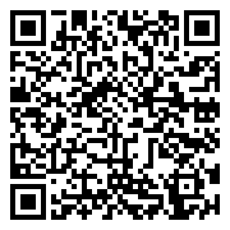 移动端二维码 - 铁皮石斛的作用与功能主治 - 玉林生活资讯 - 玉林28生活网 yulin.28life.com
