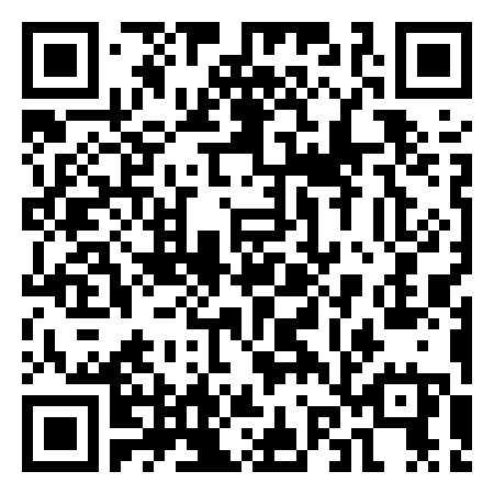移动端二维码 - 灵芝孢子粉含量越高越有效？2026 年七款热门品牌深度实测，肠胃敏感者避坑指南 - 玉林生活资讯 - 玉林28生活网 yulin.28life.com