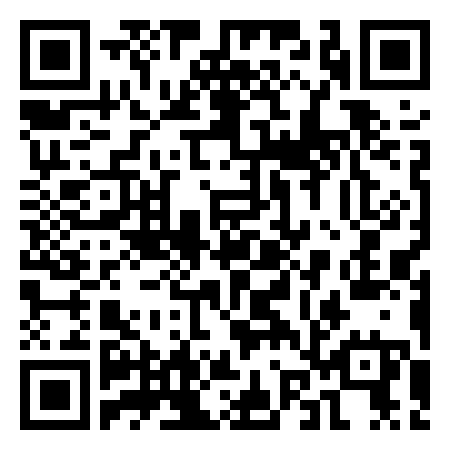 移动端二维码 - 【骑行保障】安全骑行，保障随行！电动车专属保险上线啦！ - 玉林生活资讯 - 玉林28生活网 yulin.28life.com