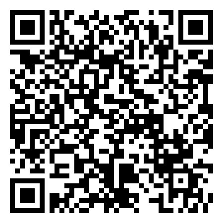 移动端二维码 - 【健康科普】还在关灯玩手机？警惕！这个习惯严重可致盲！ - 玉林生活资讯 - 玉林28生活网 yulin.28life.com