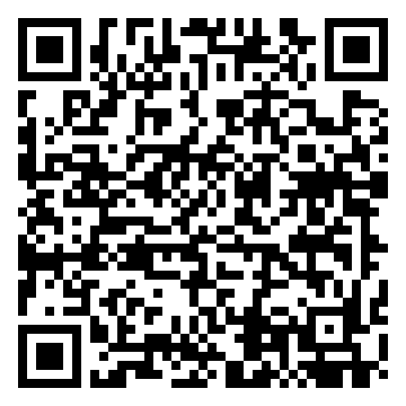 移动端二维码 - 2026年05月18日00时21分广西柳州市柳南区发生5.2级地震 - 玉林生活资讯 - 玉林28生活网 yulin.28life.com