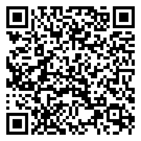 移动端二维码 - 学会这套走路方法！稳血糖护心脏，养护关节更护健康 - 玉林生活资讯 - 玉林28生活网 yulin.28life.com