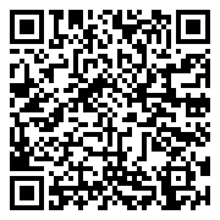 移动端二维码 - 【乡村振兴】广西桂林市灌阳县文市蜂糖李、黄金奈李迎丰产上市季 甜蜜产业助振兴 - 玉林生活资讯 - 玉林28生活网 yulin.28life.com