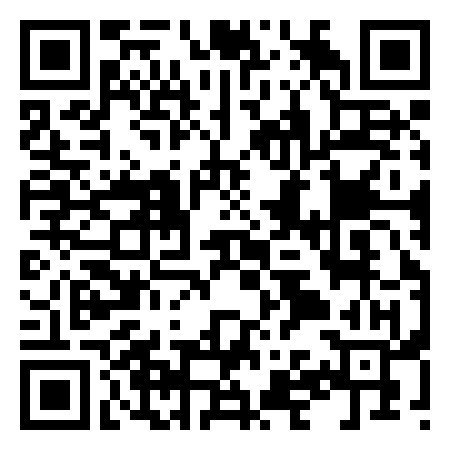 移动端二维码 - 未来5年，职业教育将有大变化！ - 玉林生活资讯 - 玉林28生活网 yulin.28life.com