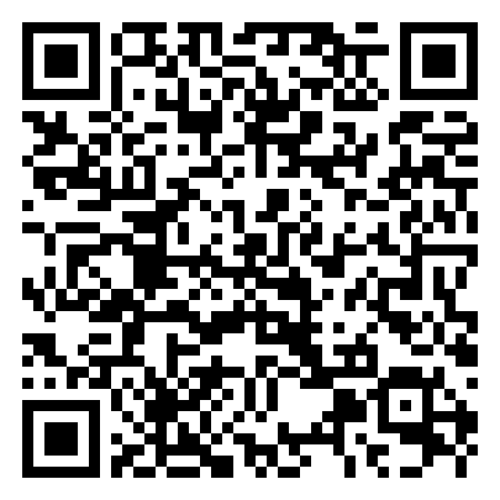 移动端二维码 - “体内有瘀，百病之源”！5个信号一出现，说明你的血液已经开始“堵”了 - 玉林生活资讯 - 玉林28生活网 yulin.28life.com